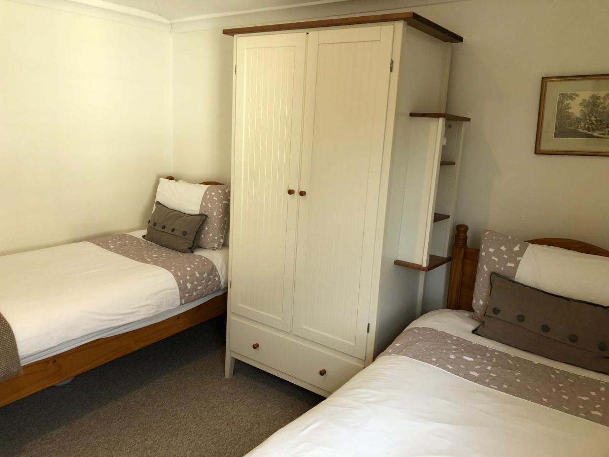 Lauras Townhouse Apartments Lansdown Slope Townhouse Bath Ngoại thất bức ảnh