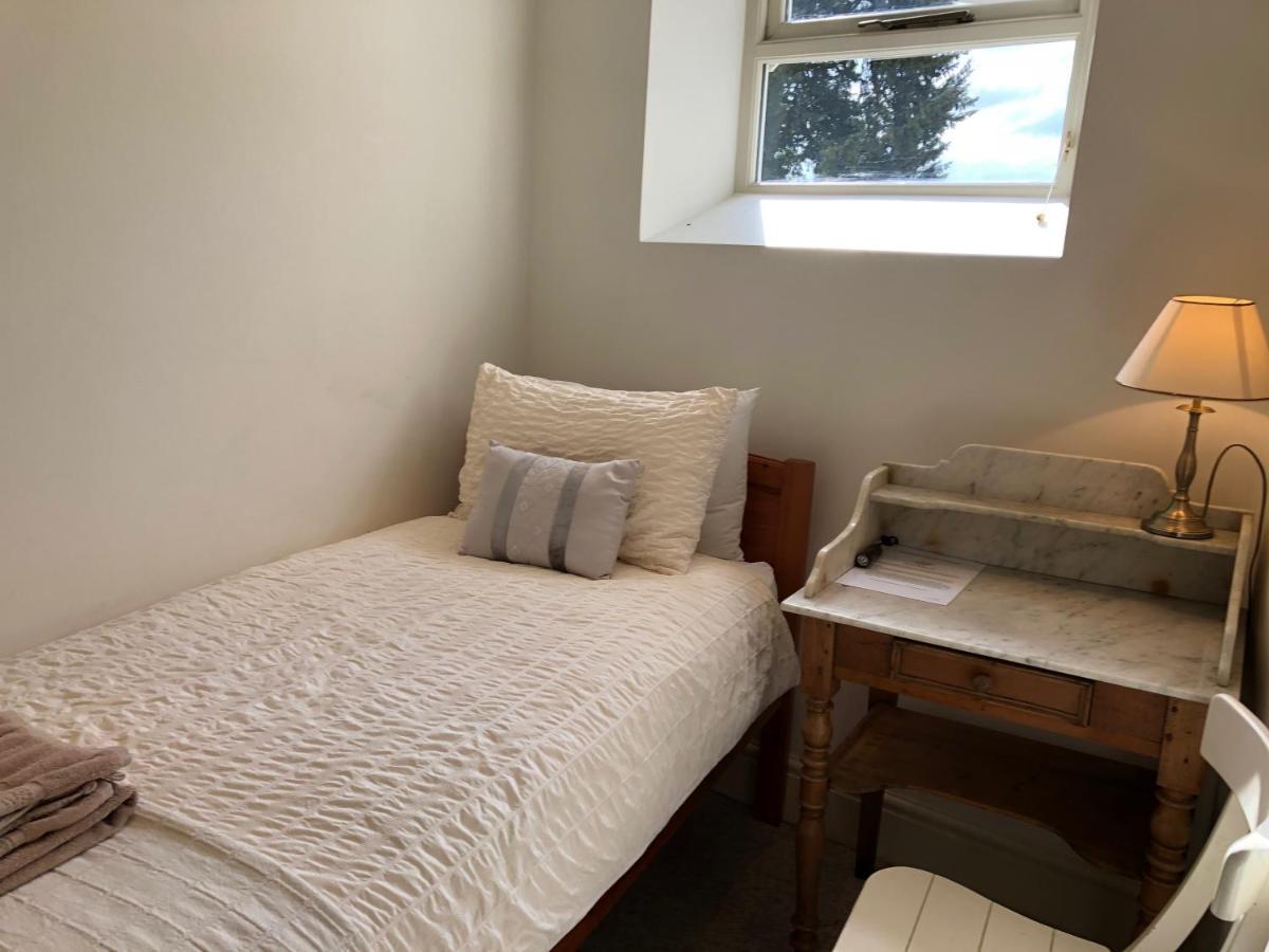 Lauras Townhouse Apartments Lansdown Slope Townhouse Bath Ngoại thất bức ảnh