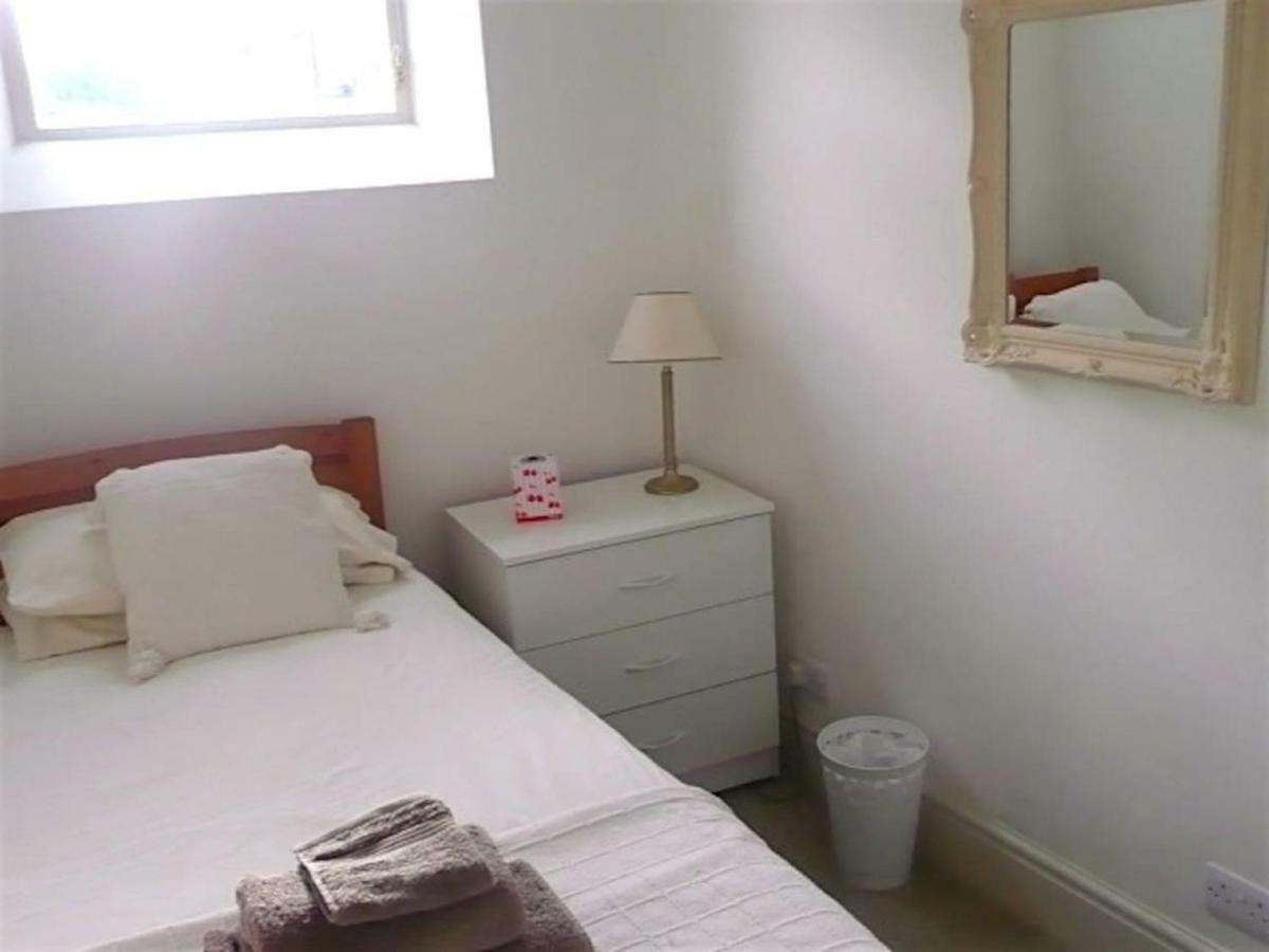 Lauras Townhouse Apartments Lansdown Slope Townhouse Bath Ngoại thất bức ảnh
